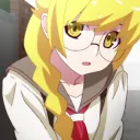 AniBunker