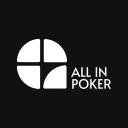 ALL IN POKER