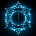 🕕Temposfera⏳(beta)
