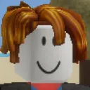 mediocre lego games