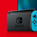 SHARKScrim Switch限定