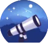 iTelescope