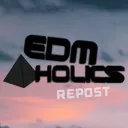 EDMAHOLICS Network