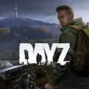 DayZ legends |Heli|Expansion|weed|