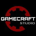 Gamecraft Studio