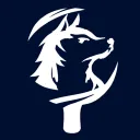 Official UConn Table Tennis
