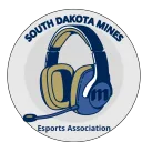 South Dakota Mines Esports Association