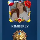 可爱的 kieeraaa's server
