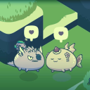 Axie Infinity Venezuela