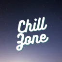 The Chill Zone's icon