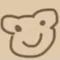 Chaiiicraft Fan Discord