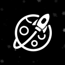 Styvio Trading Server Icon