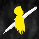 A Boy Called Yellow | Starwatchers