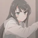 𝒞𝓁𝒽𝓁𝓈