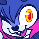 Tha Bunny Box (archived)