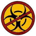 NoTox Adult Gaming Community