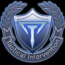 Tactical Intervention 2021