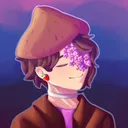 The Flower Field