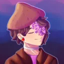 The Flower Field