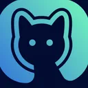 Dead Cat Bounces