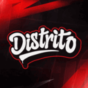 Distrito