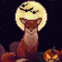 𝐅𝐨𝐱 𝐝𝐞𝐧🍁's icon