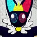 Toby's Purgatory