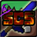 Scs Team Studio Vietnam