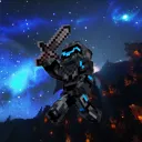 SpaceCraters Official Discord