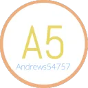 Andrews54757's porch