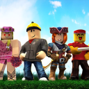 Roblox Cross Market