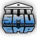 SMU SMP