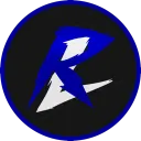 RLRP ™