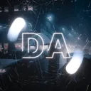 DrakkonAudios