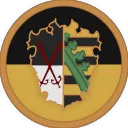 Kurfürstentum Sachsen
