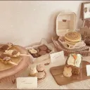 ✤  /milkcookies ⊹ 　 ⁺