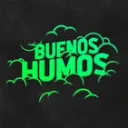 [ARG] Buenos Humos RolePlay [MTA]