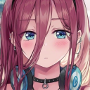 Kαωαїї 天地・pm portal Discord server icon