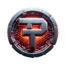 RuthlessTeam