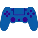 ShadaTech's Gaming Discord Server