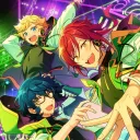 SwitchP Magicians' Circle