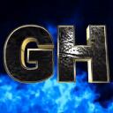 Gaming House icon