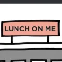 Free Lunch Trader