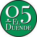 ElDuende's server icon