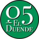 ElDuende's server
