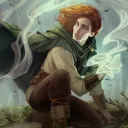 Kingkiller Game