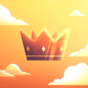 The_Kingdom