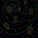 Lilenth’s Domain