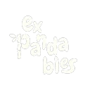 Expandables