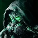 Chernobylite Speedrunning
